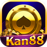 Kan88 - Shan Koe Mee