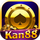 Kan88 icon