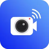 IP Camera: ONVIF RTSP&RTMP&WEB APK