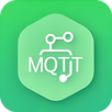 TabMqtt mqtt tablet client APK