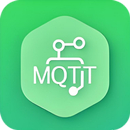 TabMqtt mqtt tablet client APK