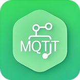 TabMqtt mqtt tablet client