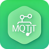 TabMqtt mqtt tablet client aplikacja