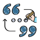 ReWritable quotes APK