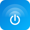 WOL-Wake On Lan icon