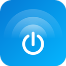 WOL-Wake On Lan APK