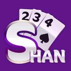 Shan234 иконка