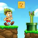 Super Bario Adventure APK