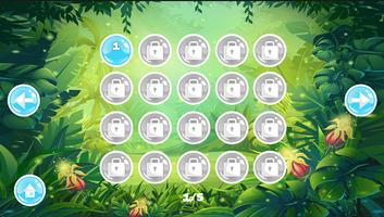 Super Waka Adventure screenshot 1