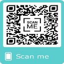 Scan me - QR code and Barcode scanner APK
