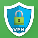 All in One Vpn - Speed Tester APK