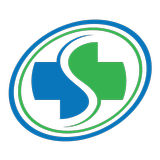 Shanthi Medical icono