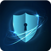 Applock - Lock apps & Password APK