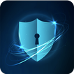 Applock - Lock apps & Password icône