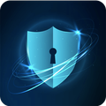 Applock - Lock apps & Password