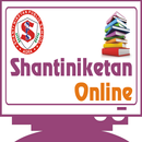Shanti Niketan Online APK