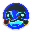 Doot It -  Sticker Pack
