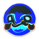 Doot It - Sticker Pack APK