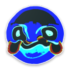Doot It - Sticker Pack 图标