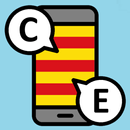 APK TraduCAT el Traductor Catalán