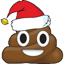 APK Christmas Stickers for WhatsApp