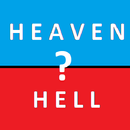 APK Paradiso o inferno? Analisi im