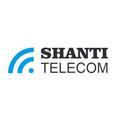ShantiTelecom