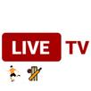 Online- live tv Bangla channel APK