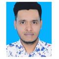 My portfolio