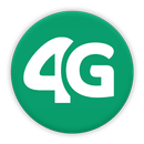 Only 4G APK