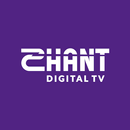 Shant Digital TV APK