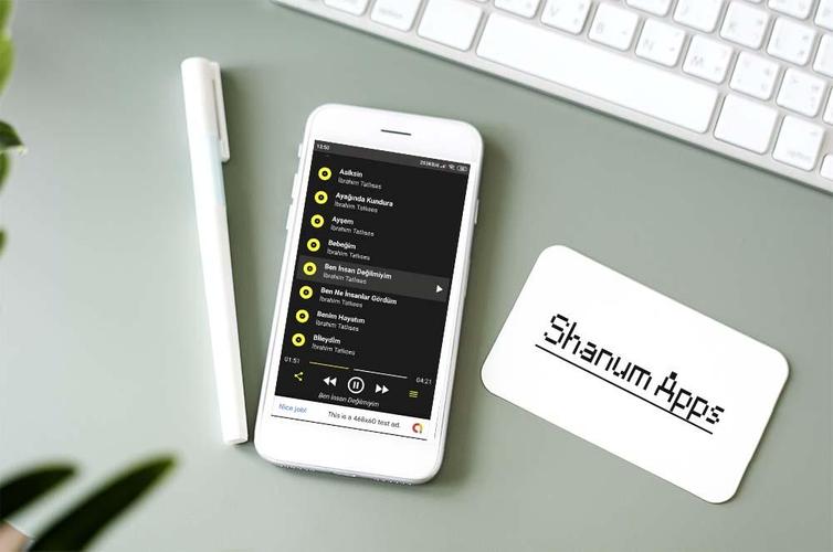 ibrahim tatlises klasikleri full album for android apk download