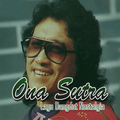 Lagu Ona Sutra
