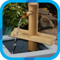 Fountain Ideas