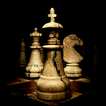Chess Wallpaper
