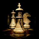 Chess Wallpaper APK