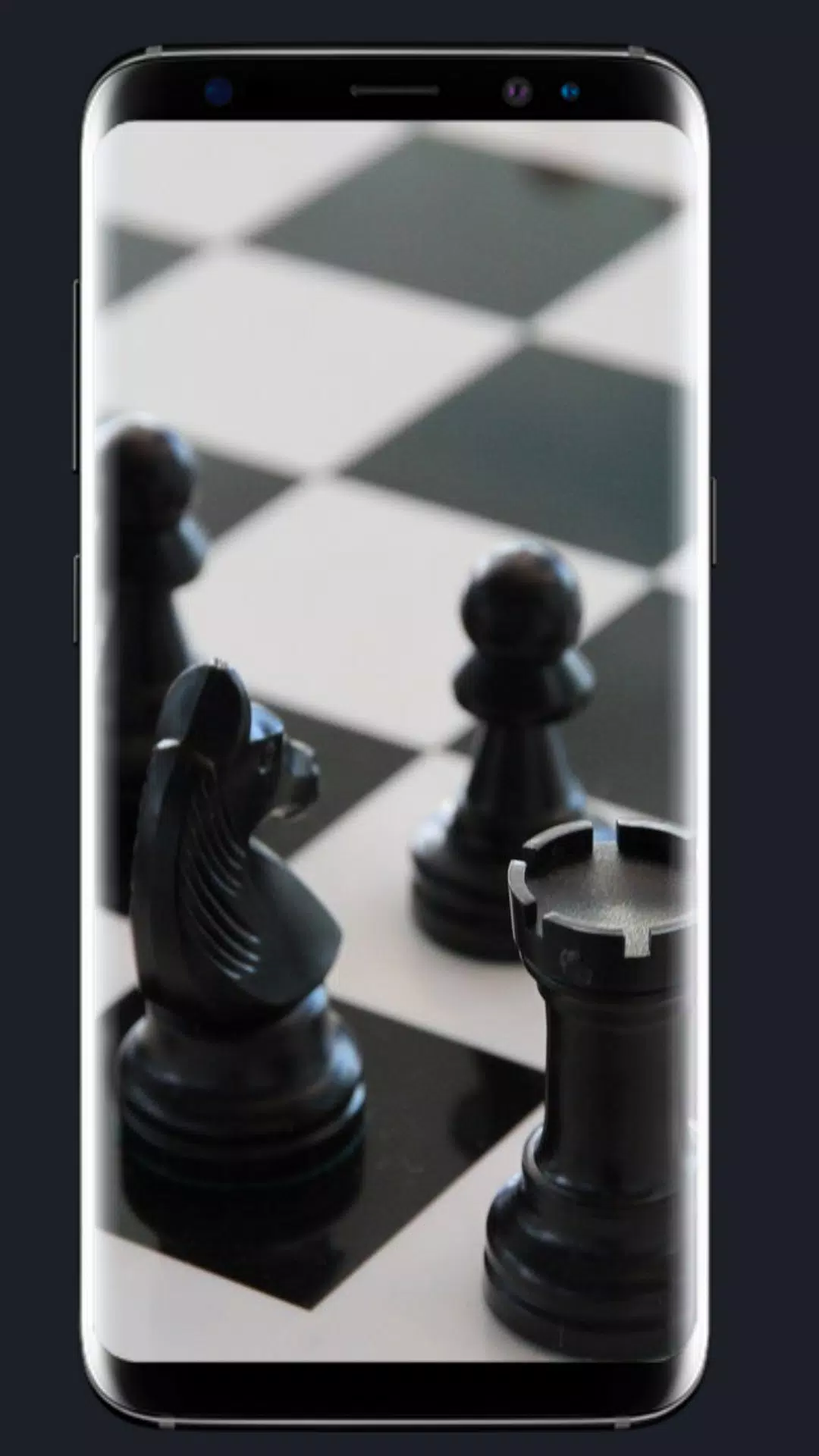 Chess Wallpaper APK for Android Download