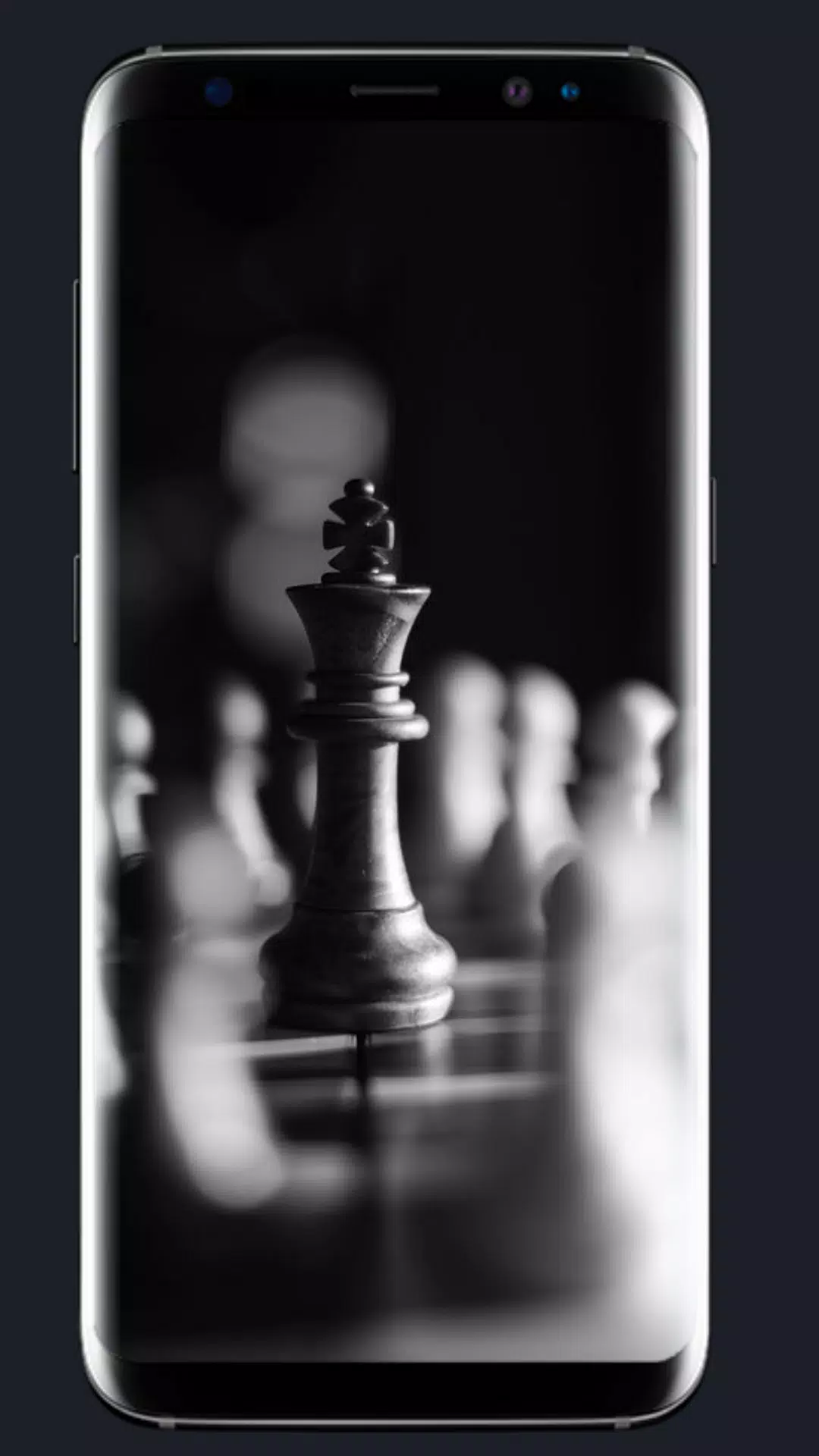 Chess Wallpaper - Download to your mobile from PHONEKY