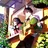 Anime Couple Wallpaper APK