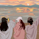 Girly Aesthetic Wallpaper APK