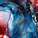 Marble Art Wallpaper APK