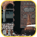 Mecca Medina Wallpaper APK