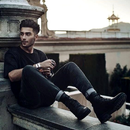 Stylish Man Wallpaper APK