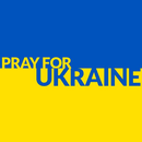Stand With Ukraine Wallpaper APK