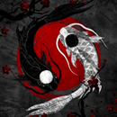 Yin Yang Wallpaper APK