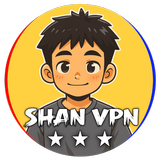 APK SHAN VPN