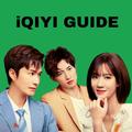 iQIYI Guia