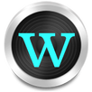 Voice Wiki APK