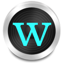 Voice Wiki APK