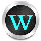 Voice Wiki-icoon